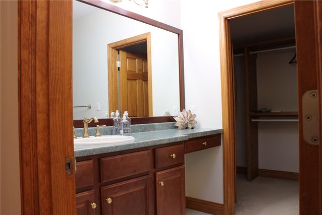 3553 Wiestertown Rd, Murrysville, PA 15632