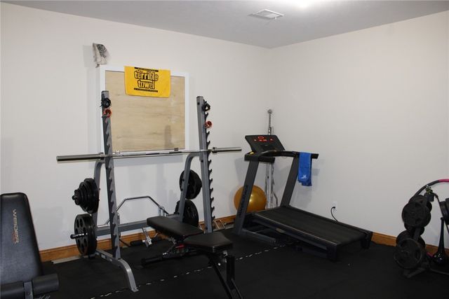 3553 Wiestertown Rd, Murrysville, PA 15632