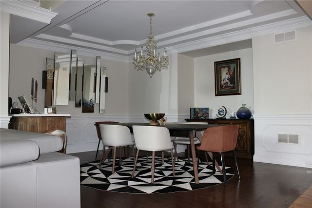 3553 Wiestertown Rd, Murrysville, PA 15632