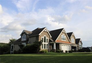 3553 Wiestertown Rd, Murrysville, PA 15632