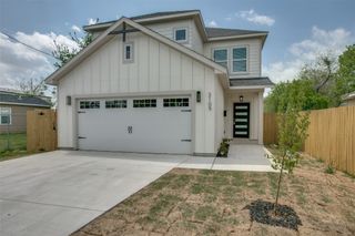 3105 Chihuahua Avenue, Dallas, TX 75212