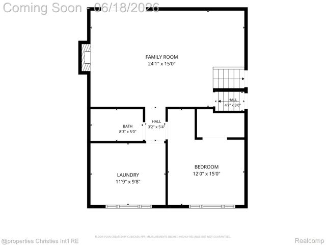 30130 Marimoor Street, Beverly Hills Village, MI 48025