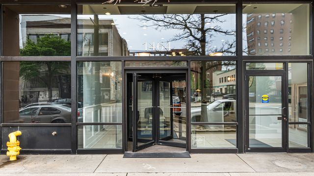 1464 S Michigan Avenue 2304, Chicago, IL 60605