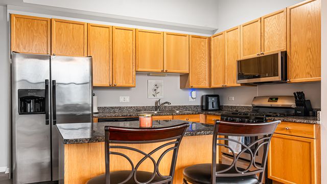 1464 S Michigan Avenue 2304, Chicago, IL 60605