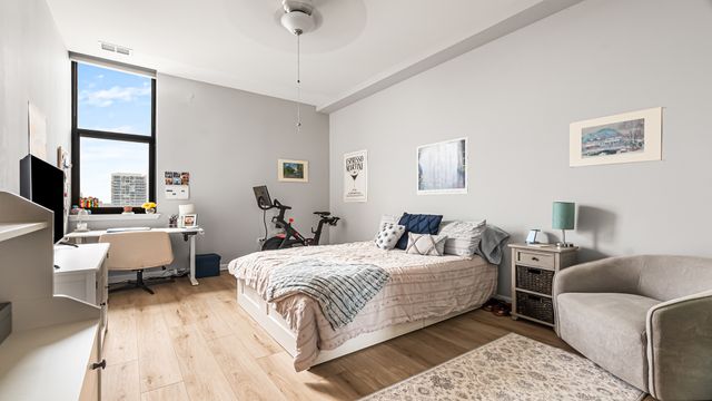 1464 S Michigan Avenue 2304, Chicago, IL 60605