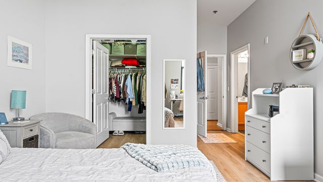 1464 S Michigan Avenue 2304, Chicago, IL 60605