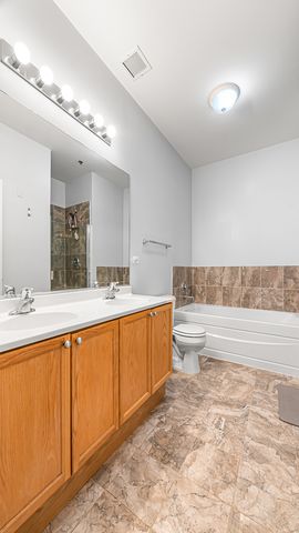 1464 S Michigan Avenue 2304, Chicago, IL 60605