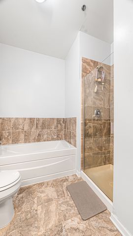 1464 S Michigan Avenue 2304, Chicago, IL 60605