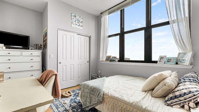 1464 S Michigan Avenue 2304, Chicago, IL 60605