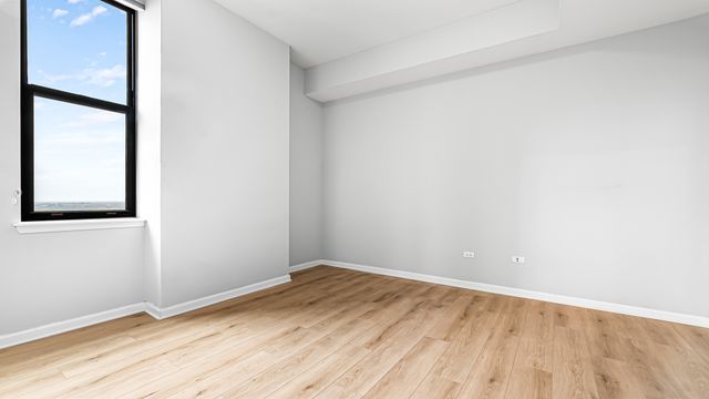 1464 S Michigan Avenue 2304, Chicago, IL 60605