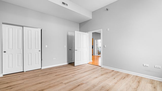 1464 S Michigan Avenue 2304, Chicago, IL 60605