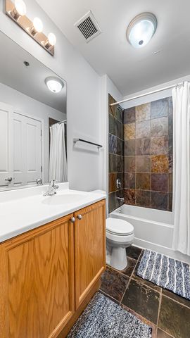 1464 S Michigan Avenue 2304, Chicago, IL 60605