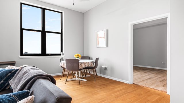 1464 S Michigan Avenue 2304, Chicago, IL 60605
