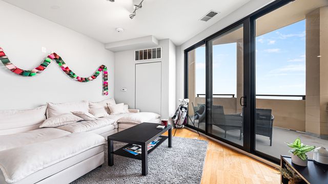 1464 S Michigan Avenue 2304, Chicago, IL 60605