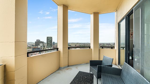 1464 S Michigan Avenue 2304, Chicago, IL 60605