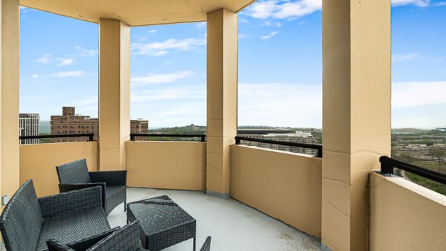 1464 S Michigan Avenue 2304, Chicago, IL 60605