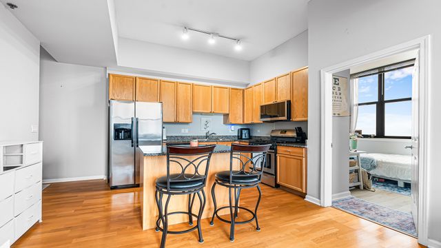 1464 S Michigan Avenue 2304, Chicago, IL 60605