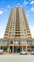 1464 S Michigan Avenue 2304, Chicago, IL 60605