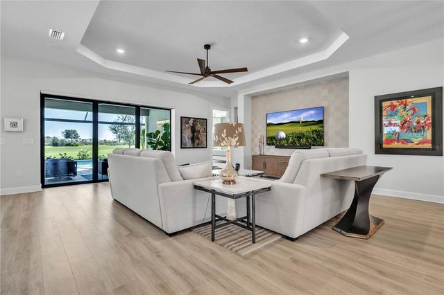 3618 SANTA CATERINA BOULEVARD, Bradenton, FL 34211