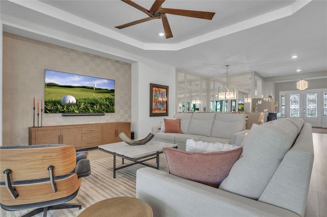 3618 SANTA CATERINA BOULEVARD, Bradenton, FL 34211