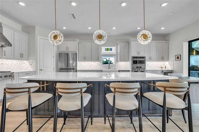 3618 SANTA CATERINA BOULEVARD, Bradenton, FL 34211