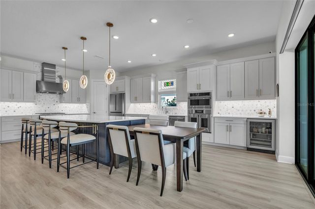 3618 SANTA CATERINA BOULEVARD, Bradenton, FL 34211