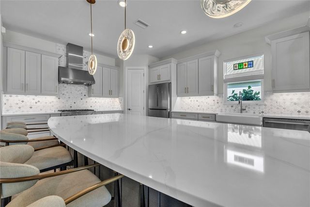 3618 SANTA CATERINA BOULEVARD, Bradenton, FL 34211