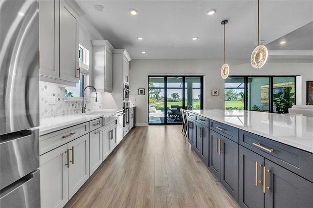 3618 SANTA CATERINA BOULEVARD, Bradenton, FL 34211