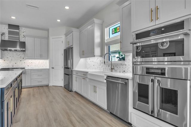 3618 SANTA CATERINA BOULEVARD, Bradenton, FL 34211