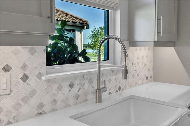 3618 SANTA CATERINA BOULEVARD, Bradenton, FL 34211