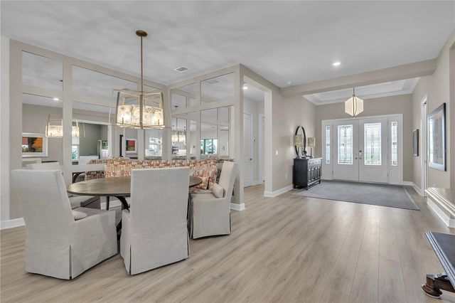 3618 SANTA CATERINA BOULEVARD, Bradenton, FL 34211