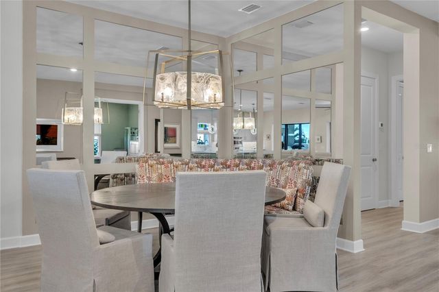 3618 SANTA CATERINA BOULEVARD, Bradenton, FL 34211