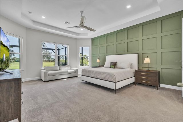 3618 SANTA CATERINA BOULEVARD, Bradenton, FL 34211