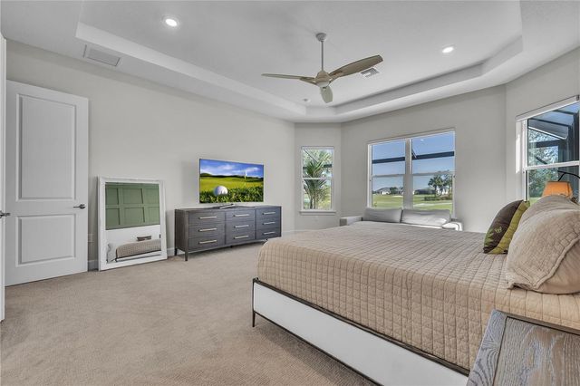 3618 SANTA CATERINA BOULEVARD, Bradenton, FL 34211