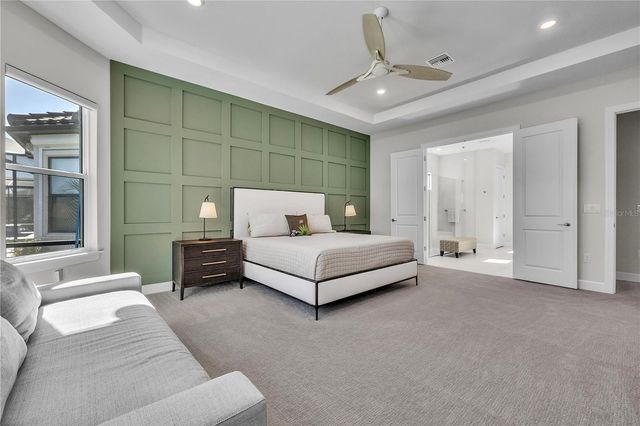 3618 SANTA CATERINA BOULEVARD, Bradenton, FL 34211