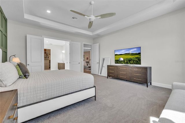 3618 SANTA CATERINA BOULEVARD, Bradenton, FL 34211