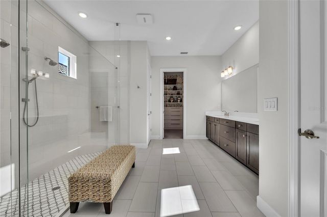 3618 SANTA CATERINA BOULEVARD, Bradenton, FL 34211