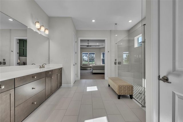 3618 SANTA CATERINA BOULEVARD, Bradenton, FL 34211