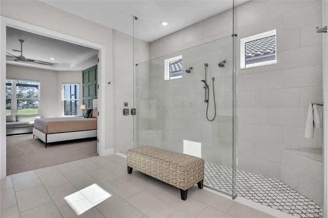 3618 SANTA CATERINA BOULEVARD, Bradenton, FL 34211