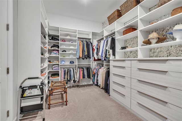 3618 SANTA CATERINA BOULEVARD, Bradenton, FL 34211