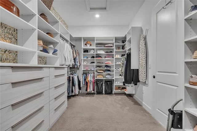 3618 SANTA CATERINA BOULEVARD, Bradenton, FL 34211