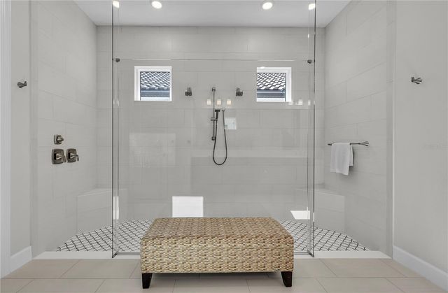 3618 SANTA CATERINA BOULEVARD, Bradenton, FL 34211