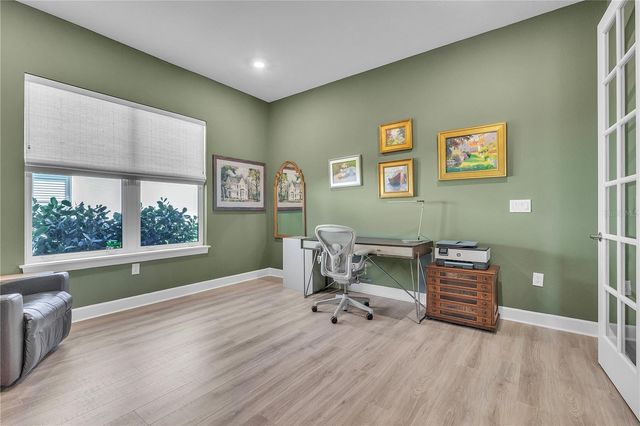 3618 SANTA CATERINA BOULEVARD, Bradenton, FL 34211