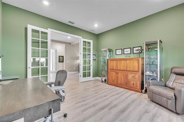 3618 SANTA CATERINA BOULEVARD, Bradenton, FL 34211