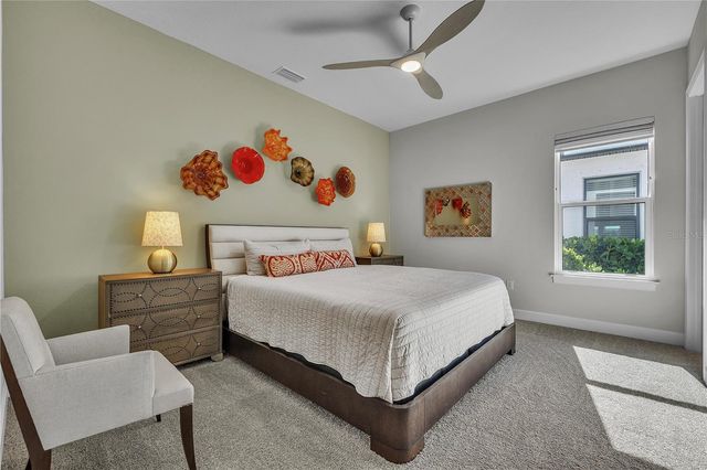 3618 SANTA CATERINA BOULEVARD, Bradenton, FL 34211