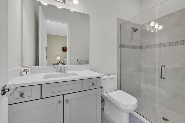 3618 SANTA CATERINA BOULEVARD, Bradenton, FL 34211