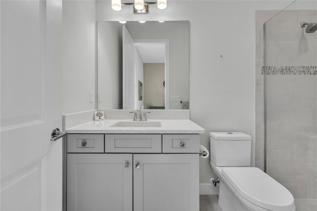 3618 SANTA CATERINA BOULEVARD, Bradenton, FL 34211