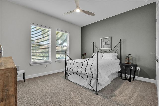 3618 SANTA CATERINA BOULEVARD, Bradenton, FL 34211