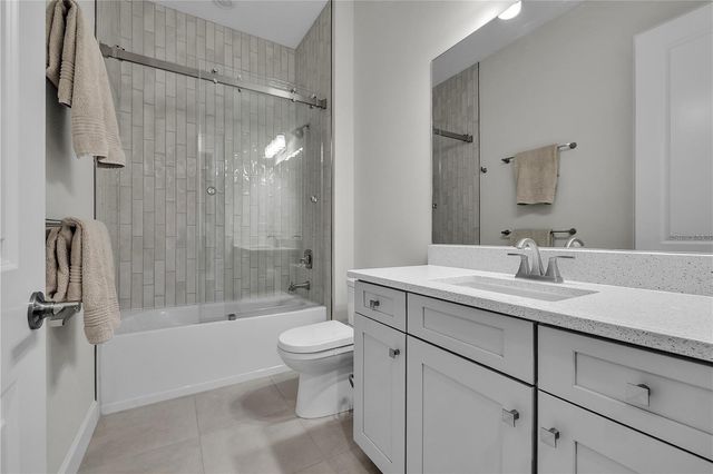 3618 SANTA CATERINA BOULEVARD, Bradenton, FL 34211