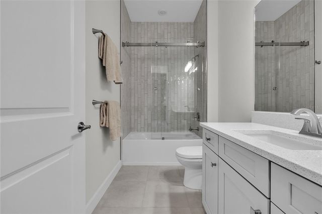 3618 SANTA CATERINA BOULEVARD, Bradenton, FL 34211